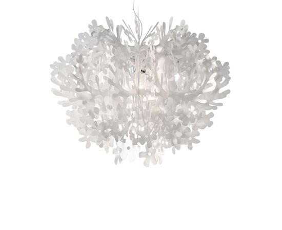 Подвесной светильник Slamp FIORELLA MINI, фото 1
