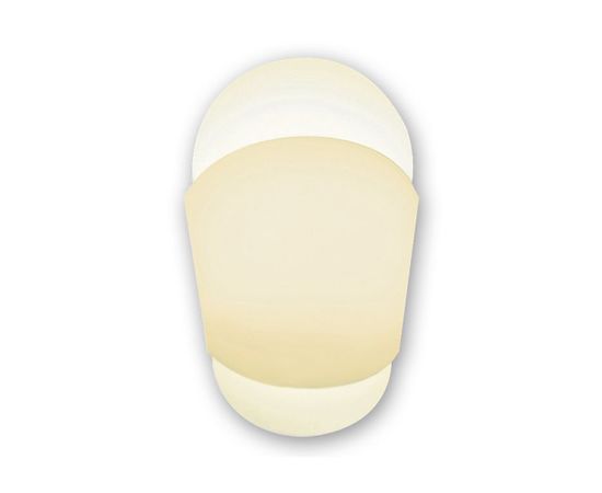 Настенный светильник Slamp SUN-RA, фото 1