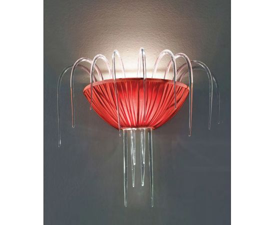 Люстра Stillux MONNIER 1782/A-A, фото 1