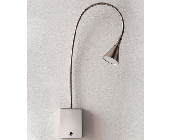 Люстра Stillux 2141/SG-O-O, фото 1