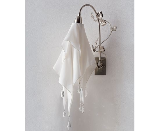 Люстра Stillux 2142/25-V-O, фото 1