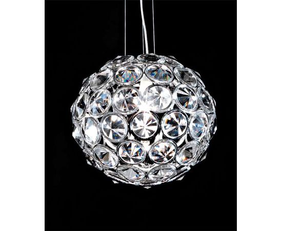 Люстра Stillux Diamond 2200/S30-T, фото 1