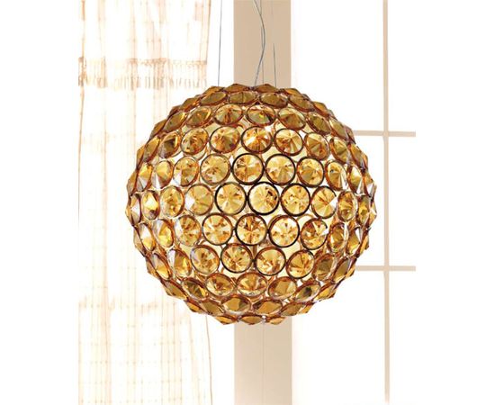 Люстра Stillux Diamond 2171/S50-A, фото 1