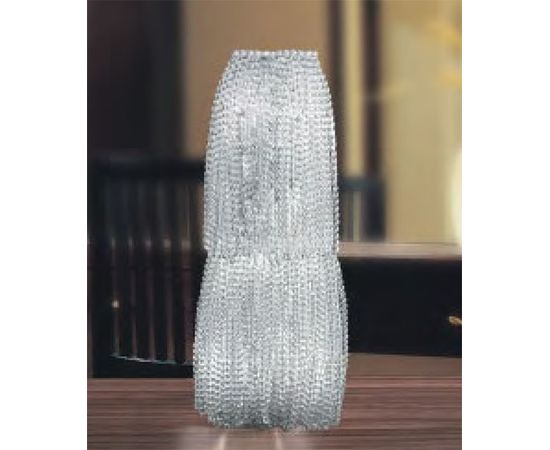 Настольная лампа Stillux TOWER 1724/LP, фото 1