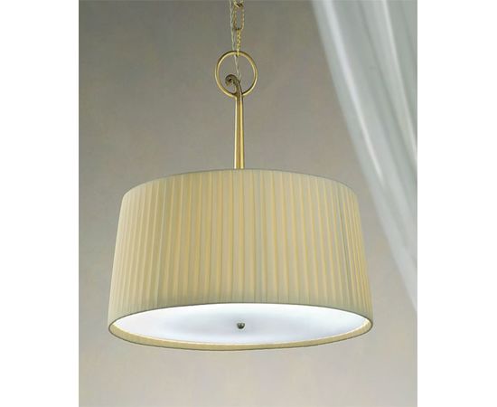 Люстра Stillux FASHION 1262/SP, фото 1