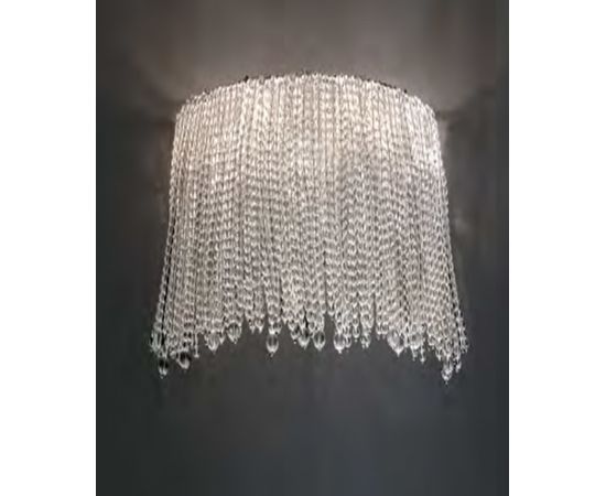 Настенный светильник Stillux DUETTO 1494/A4, фото 1