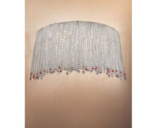 Настенный светильник Stillux DUETTO 1493/A5, фото 1