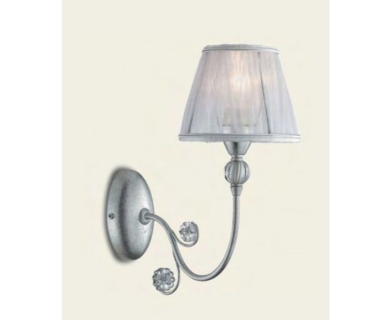 Настенный светильник Stillux Sky 1401/A1, фото 1