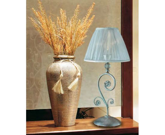 Настольная лампа Stillux Sky 1403/LP, фото 1