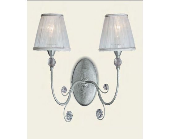 Настенный светильник Stillux Sky 1402/A2, фото 1