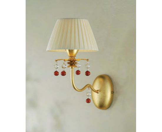 Настенный светильник Stillux EASY 1243/A1, фото 1