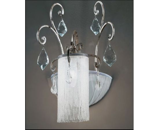 Настенный светильник Stillux CHABOD 1801/A1-T, фото 1