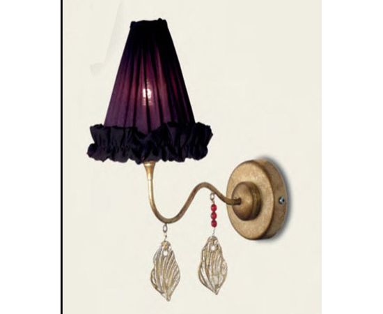 Настенный светильник Stillux 1343/A1, фото 1