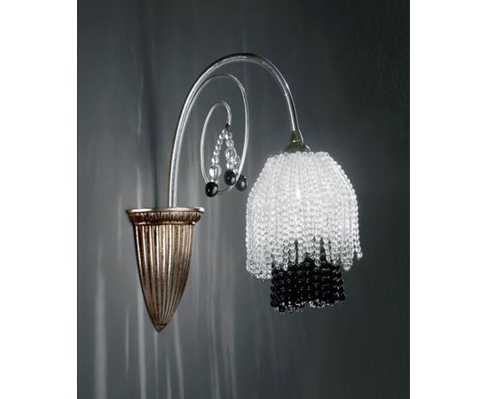 Настенный светильник Stillux 2012/A1-N, фото 1