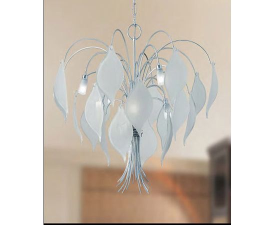 Люстра Stillux Kalias 1331/8 S, фото 1