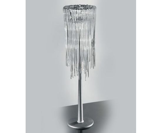 Напольный светильник Stillux ANTOLHOGY 1995/LG-G-T, фото 1