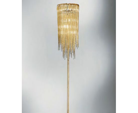 Напольный светильник Stillux ANTOLHOGY 1996/P-O-O, фото 1