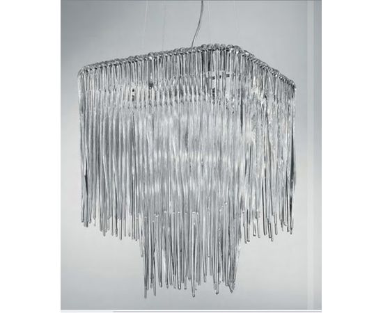 Люстра Stillux ANTOLHOGY 1987/SQ-T, фото 1