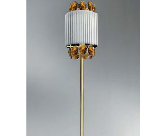 Напольный светильник Stillux LINE 1906/S-M, фото 1