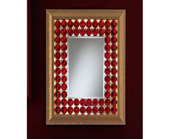 Настенный светильник Stillux 400/R-5, фото 1