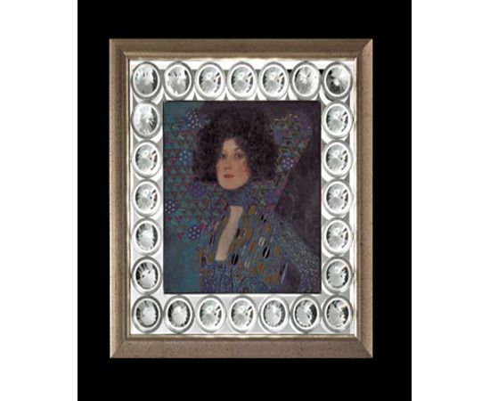 Настенный светильник Stillux 111/T-3, фото 1