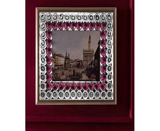 Настенный светильник Stillux 511/TR-1, фото 1