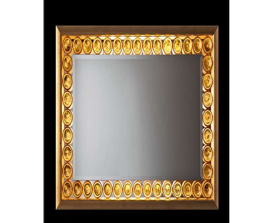 Настенный светильник Stillux 710/A-5, фото 1