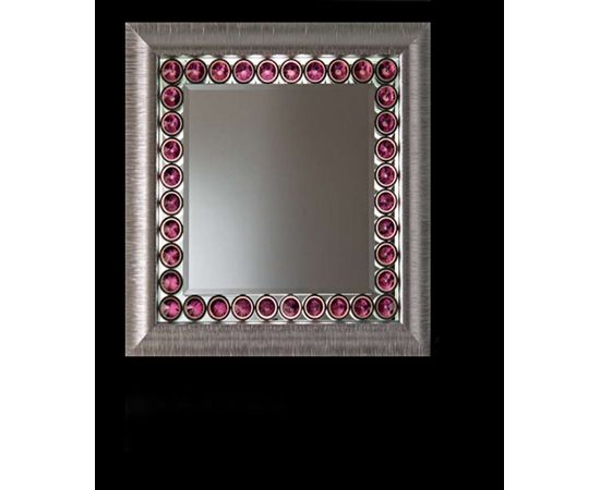 Настенный светильник Stillux 301/P-5, фото 1