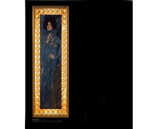 Настенный светильник Stillux 1010/A-1, фото 1