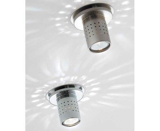 Потолочный светильник Studio Italia Design MANIA PL3, фото 1