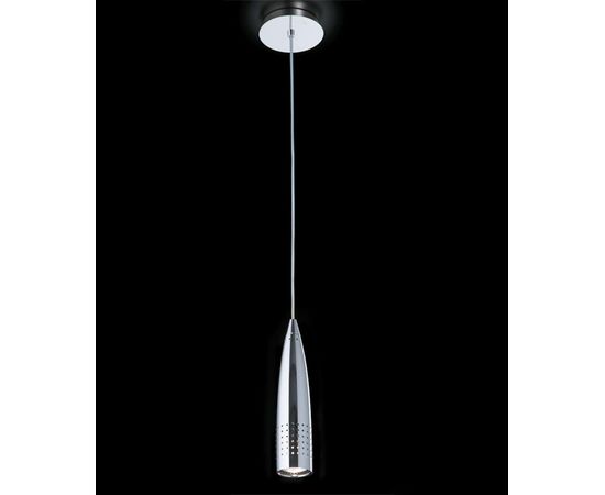 Подвесной светильник Studio Italia Design MANIA SO1, фото 1