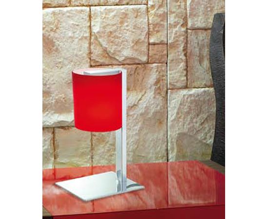 Настольная лампа Studio Italia Design MINIMANIA TA, фото 1