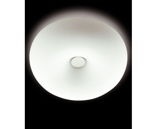 Потолочный светильник Studio Italia Design BUBBLE PL, фото 1