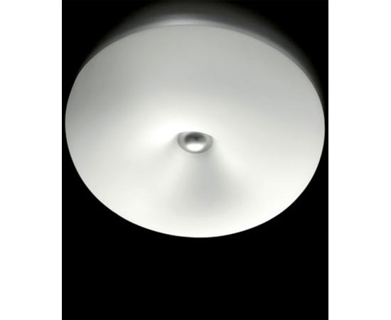 Потолочный светильник Studio Italia Design BUBBLE PL2, фото 1