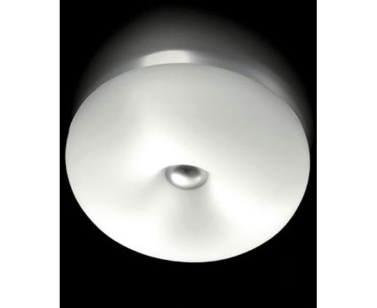 Потолочный светильник Studio Italia Design BUBBLE PL3, фото 1