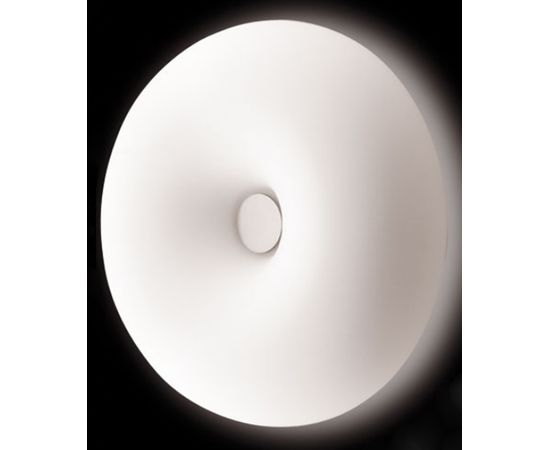 Настенный светильник Studio Italia Design BUBBLE AP, фото 1