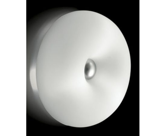 Настенный светильник Studio Italia Design BUBBLE AP2, фото 1