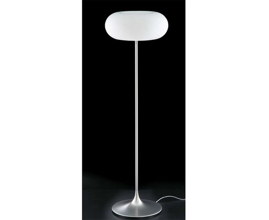 Напольный светильник Studio Italia Design BUBBLE LT, фото 1