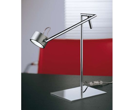 Настольная лампа Studio Italia Design GI? TA, фото 1