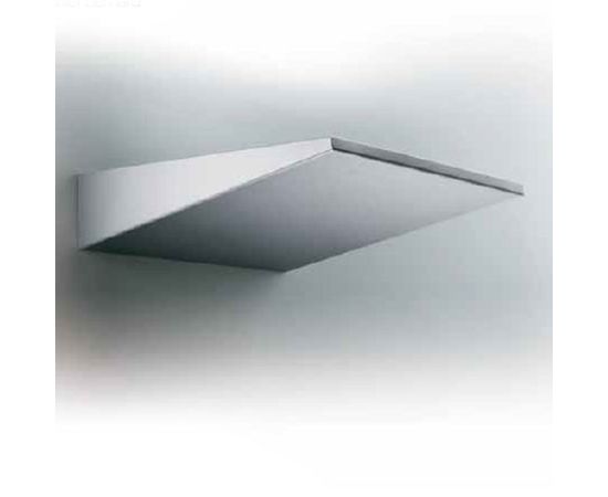 Настенный светильник Targetti HALL, фото 1