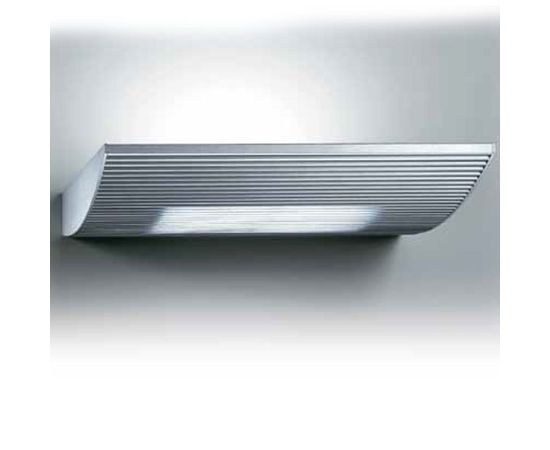 Настенный светильник Targetti DIABLO, фото 1