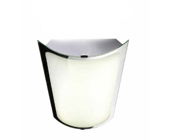 Потолочный светильник Targetti NARCISO, фото 1