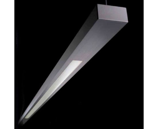 Подвесной светильник Targetti SLIM line, фото 1