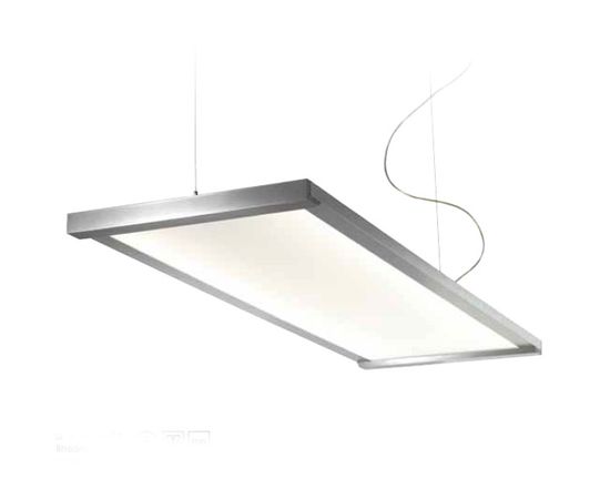 Подвесной светильник Targetti PLANE, фото 1