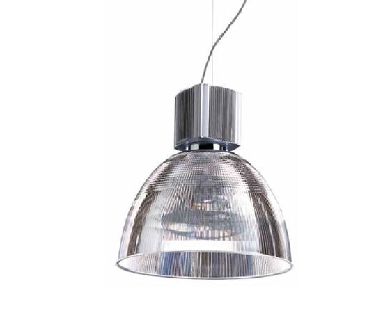 Подвесной светильник Targetti KRONO, фото 1