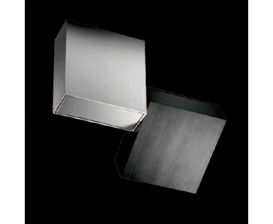 Потолочный светильник Targetti IKON, фото 1