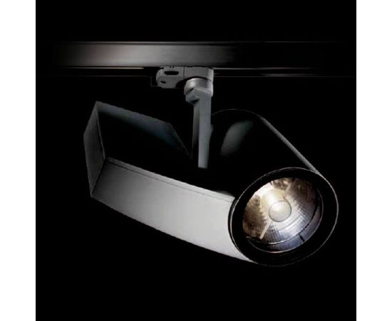 Трековый светильник Targetti FIAMMA, фото 1