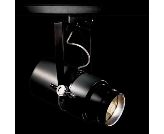 Трековый светильник Targetti FOHO, фото 1