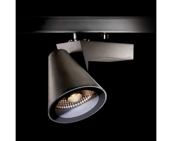 Трековый светильник Targetti PUR, фото 1