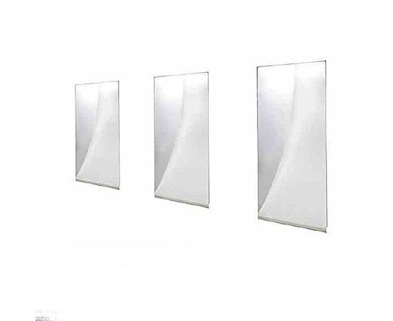 Встраиваемый в стену светильник Targetti WALL, фото 1